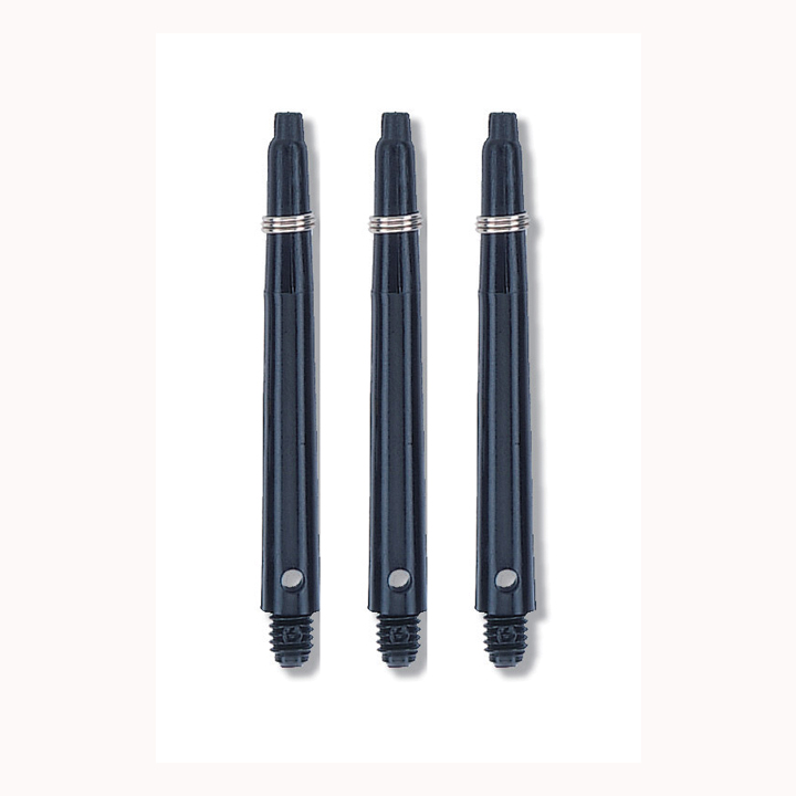 Nylon Shaft - Medium